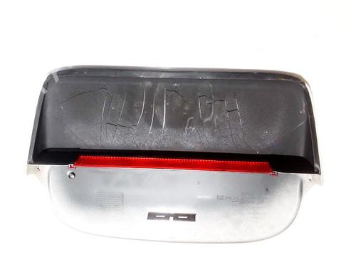 Used Other Other SAAB 9-5 (YS3E) 2.3 t (170 hp) 33524940 33524940