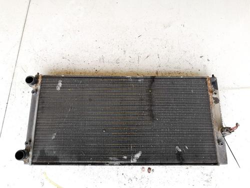 Used Water radiator Water radiator 35625685 35625685