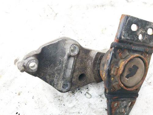 Engine mount RENAULT LAGUNA III (BT0/1) 1.5 dCi (BT00, BT0A, BT0T, BT1J) | BP32575800M89 - Image 2