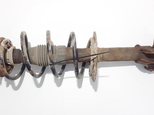 Used Right front shock absorber Right front shock absorber 35579627 35579627