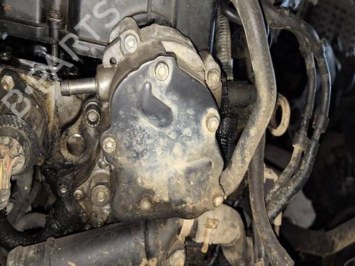 Vacuum pump VW PASSAT B6 (3C2) 1.9 TDI | BP36586315M80 - Image 2