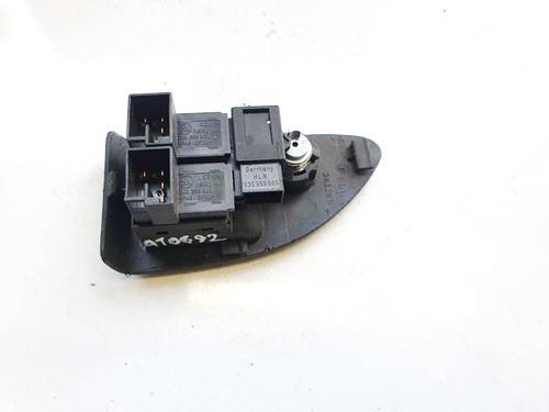 Switch SKODA SUPERB I (3U4) 2.0 TDI | BP38791419I30 - Image 3