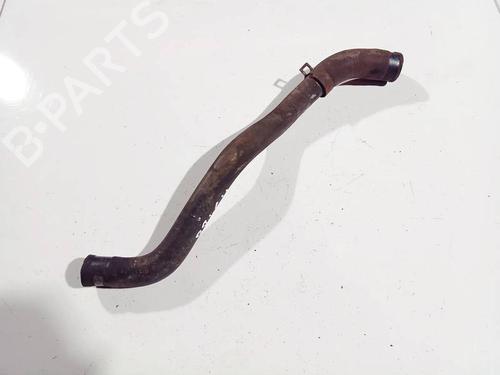 Pipe KIA CEE'D Hatchback (ED) 1.6 CRDi 115 | BP32627354M125