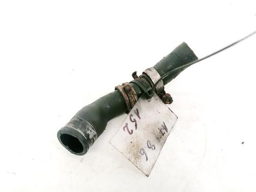 Used Pipe Pipe OPEL VECTRA C (Z02) 1.9 CDTI (F69) (150 hp) 32903550 32903550