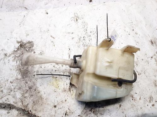 Sprinklertank NISSAN PRIMERA Hatchback (P12) 2.2 Di | BP35553205C113 - Image 3