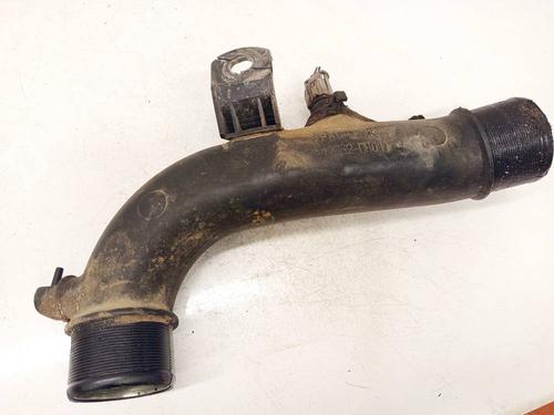 Rør Rør TOYOTA AVENSIS (_T25_) 2.0 D-4D (ADT250_, ADT250R) (126 hp) 33837644 33837644