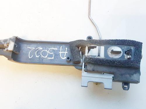 front-right-exterior-door-handle-ford-mondeo-iii-b5y-2000-2001-2002-2003-2004-2005-2006-2007-35870464 main image