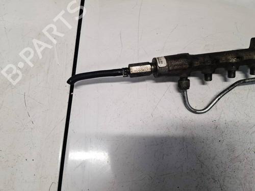 Injection rail MAZDA CX-7 (ER) 2.2 MZR-CD AWD (ER10A) | BP34749733M98 - Image 3