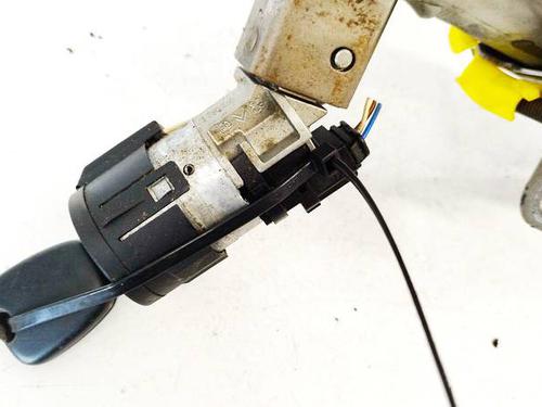 Electronic module CITROËN JUMPY II (VF7) 2.0 HDi 120 | BP38276884M83 - Image 2