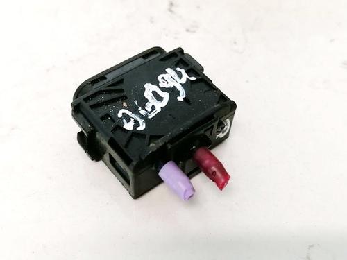 Switch MERCEDES-BENZ E-CLASS (W210) E 200 (210.035) | BP35615109I30 - Image 3