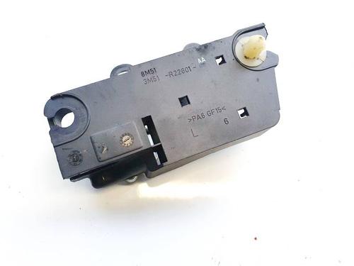 Rear left interior door handle FORD KUGA I 2.0 TDCi | BP35324220I15 - Image 3