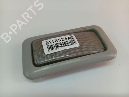 interior-roof-light-fiat-ducato-van-244_-2001-34754431 main image