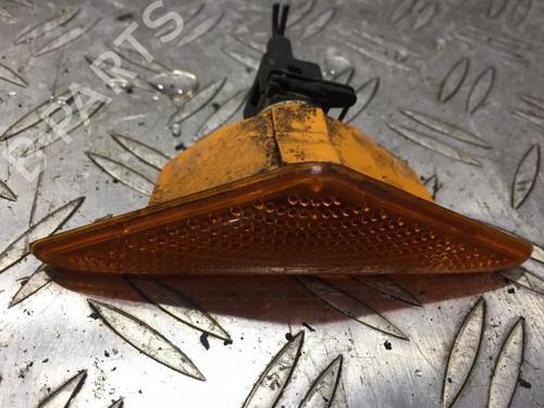 Used Right side indicator Right side indicator FORD FOCUS I (DAW, DBW) 1.8 Turbo DI / TDDi (90 hp) 35657844 35657844