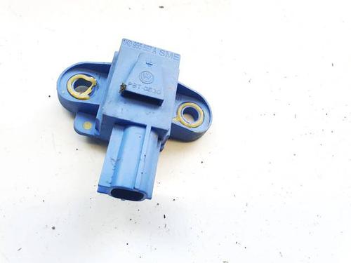 Electronic module VW JETTA III (1K2) 1.6 FSI | BP32653825M83