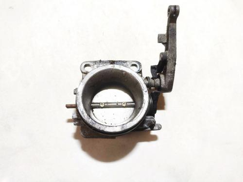 Used Throttle body Throttle body 35559720 35559720