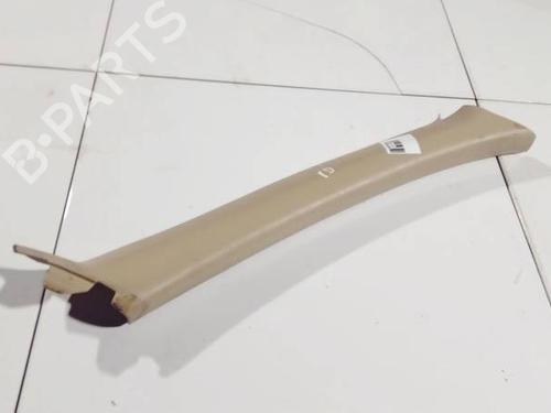 Used Other Other 35023166 35023166