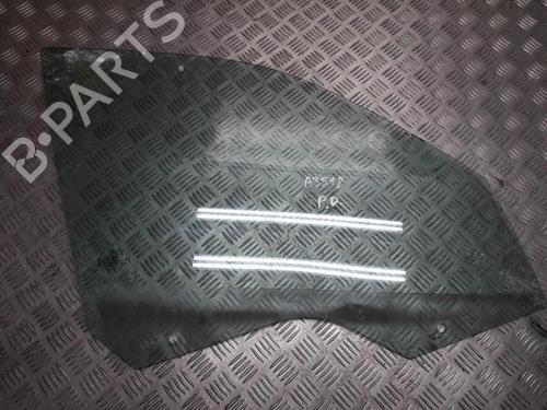 Used Front right door window Front right door window BMW X3 (E83) 2.5 i (192 hp) 35706598 35706598