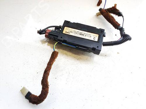 Electronic module HONDA ACCORD VII (CL, CN) 2.2 i-CTDi (CN1) | BP35208303M83 - Image 2