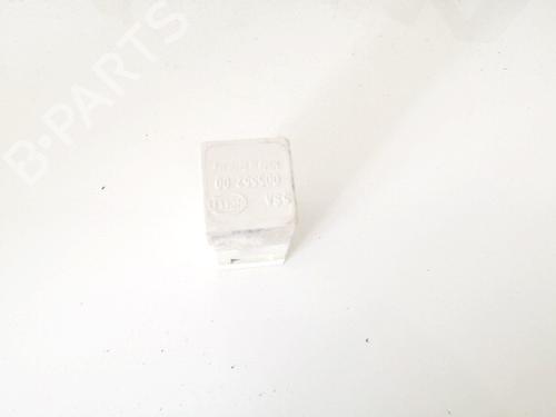 electronic-sensor-volvo-v70-i-875-876-1995-1996-1997-1998-1999-2000-33072826 main image