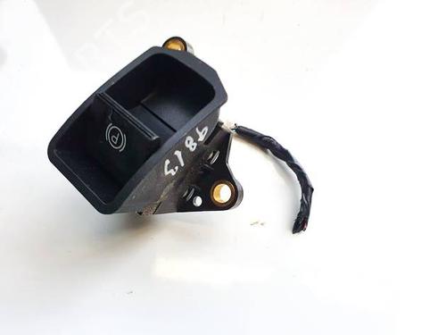 Used Switch Switch 35046906 35046906