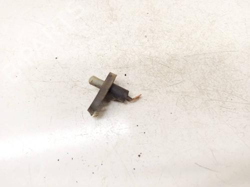 Electronic module SAAB 9-3 (YS3D) 2.2 TiD | BP40485868M83 - Image 3