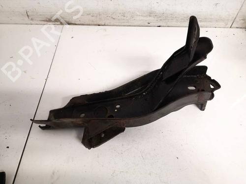 Støtte VW VENTO (1H2) 2.8 VR6 (174 hp) 32627071