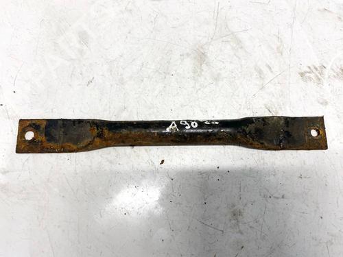 support-mitsubishi-grandis-na_w-2003-2004-2005-2006-2007-2008-2009-2010-2011-32598449 main image