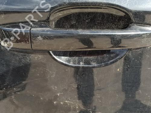 front-right-exterior-door-handle-subaru-impreza-hatchback-gr-gh-g3-2007-2008-2009-2010-2011-2012-2013-2014-35623158 main image