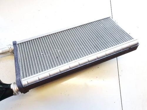 Heater matrix JAGUAR I-PACE (X590) EV400 AWD | BP38193855M63 - Image 2