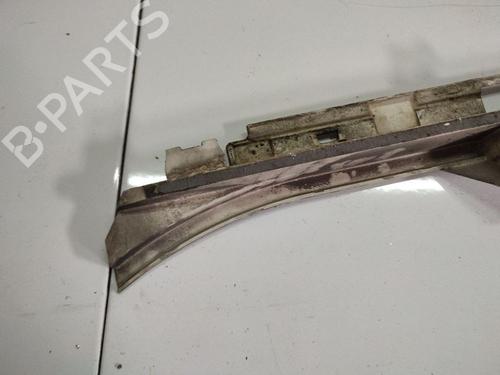 Støtte PEUGEOT 807 (EB_) 2.2 HDi | BP32569450C155 