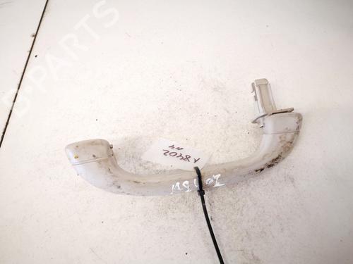 Used Interior roof handle Interior roof handle 35394739 35394739