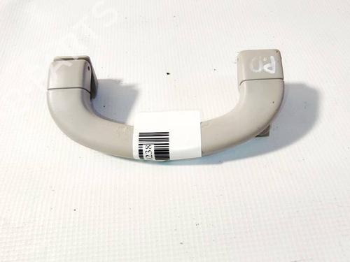 Used Interior roof handle Interior roof handle FIAT STILO (192_) 2.4 20V (192_XD1A, 192AXD12) (170 hp) 35061321 35061321