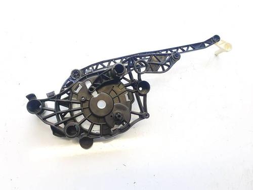 Støtte VW ID.4 (E21) Pro | BP32609904C155