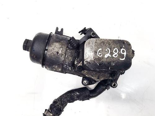 Used Oil radiator Oil radiator 35315643 35315643