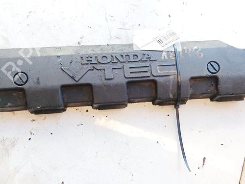 Oberschutz für Oberschutz HONDA FR-V (BE) 1.7 (BE1) (125 hp) 35396245 35396245