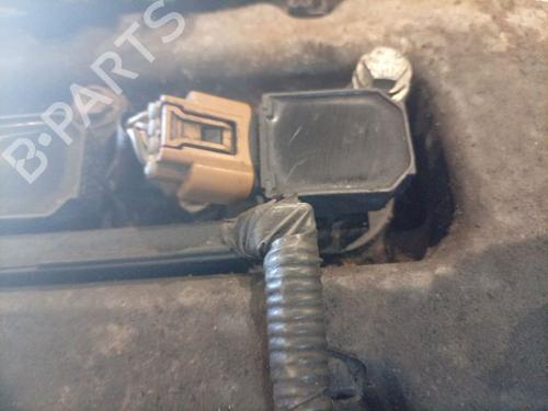 Ignition coil TOYOTA MATRIX (_E13_) 1.8 VVTi (ZZE132, ZZE134) | BP37512424M94 - Image 2
