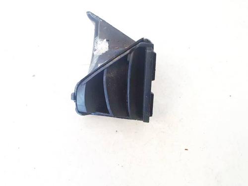 Used Air vent Air vent FORD GALAXY I (WGR) 1.9 TDI (115 hp) 32918375 32918375