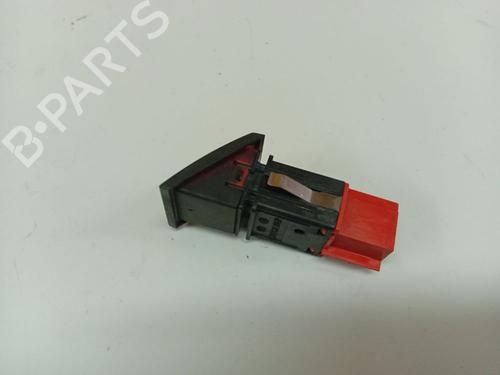 Warning switch SKODA FABIA II (542) 1.4 TDI | BP34757593I22 - Image 2
