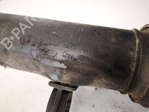 Pipe SEAT LEON (1P1) 1.9 TDI | BP36959938M125 - Image 3