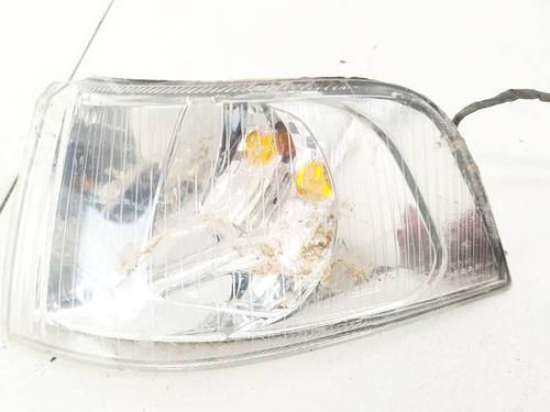 Used Left front indicator Left front indicator 35039358 35039358