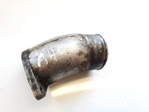 Used Intercooler pipe Intercooler pipe 32586616 32586616