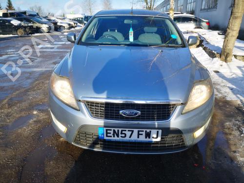 Switch FORD MONDEO IV (BA7) 2.0 TDCi | BP32908182I30  - Image 5