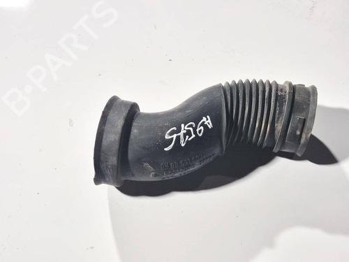 Used Pipe Pipe OPEL ASTRA G Hatchback (T98) 1.6 (F08, F48) (103 hp) 35227985 35227985