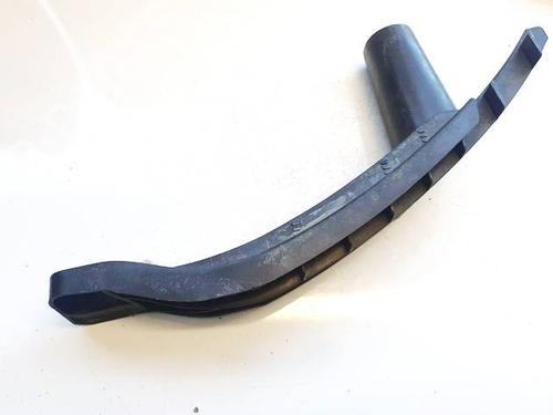 Used Front bumper bracket Front bumper bracket 34828204 34828204