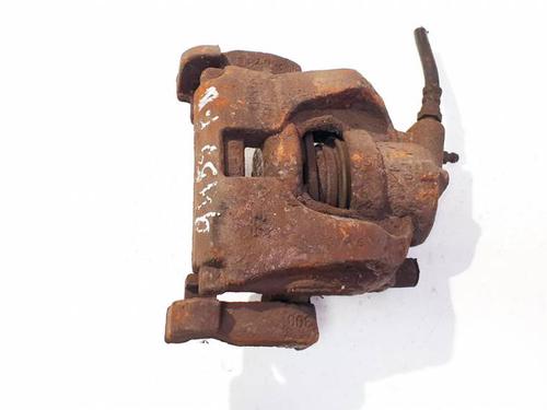 Used Right front brake caliper Right front brake caliper FORD S-MAX (WA6) 1.8 TDCi (125 hp) 35239627 35239627