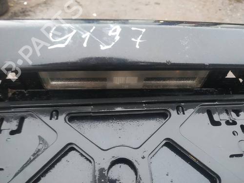 licence-plate-light-toyota-yaris-_p9_-2005-2006-2007-2008-2009-2010-2011-2012-2013-2014-35148418 main image