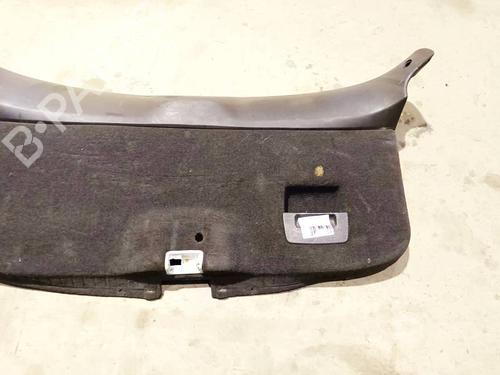 Boot lining OPEL SIGNUM Hatchback (Z03) 2.2 DTI (F48) | BP35080416I3 - Image 3