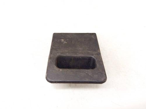 Used Boot lining Boot lining 38042454 38042454
