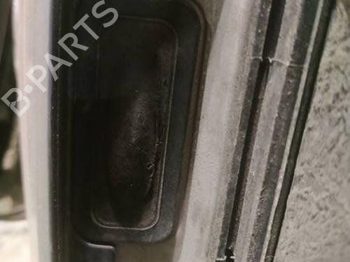 Switch RENAULT GRAND SCÉNIC II (JM0/1_) 1.9 dCi (JM14) | BP36822659I30 - Image 2