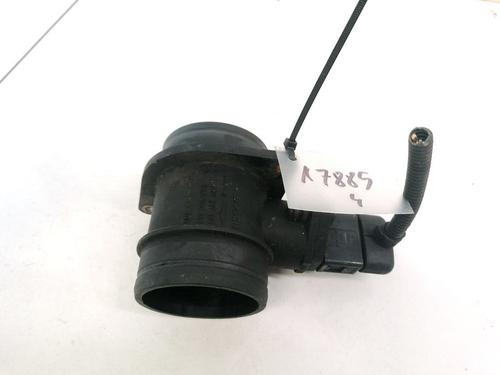 Used Mass air flow sensor Mass air flow sensor 35453105 35453105